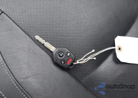 2018 Subaru Forester 2.5I Limited from USA, damaged, VIN JF2SJALC5JH425493